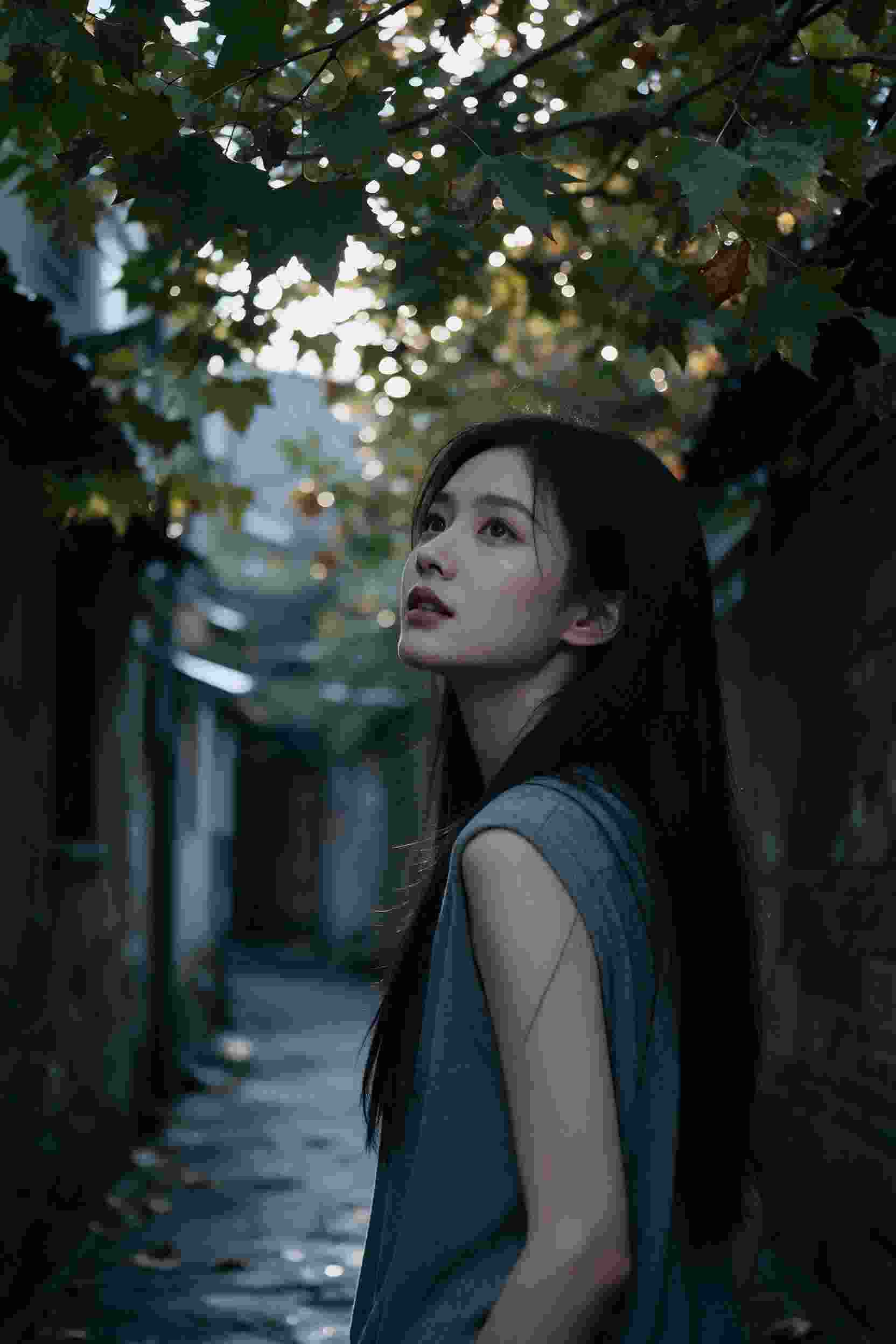 时空救赎