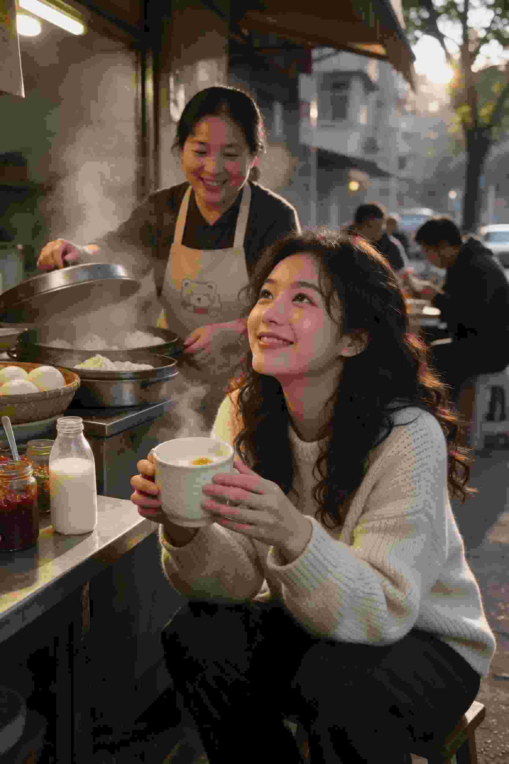修罗场